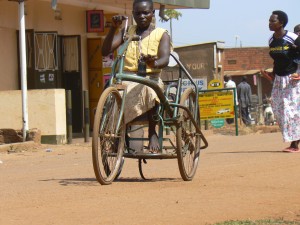 Busia p1030858