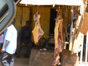 Busia. p1040238